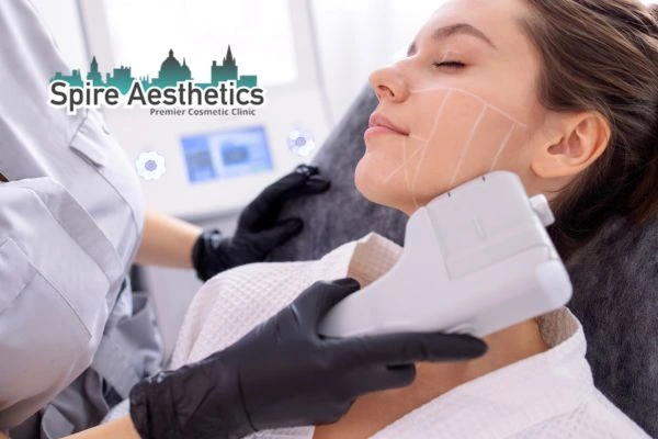 Mini facelift Stockport Vs HIFU what is best read on now!