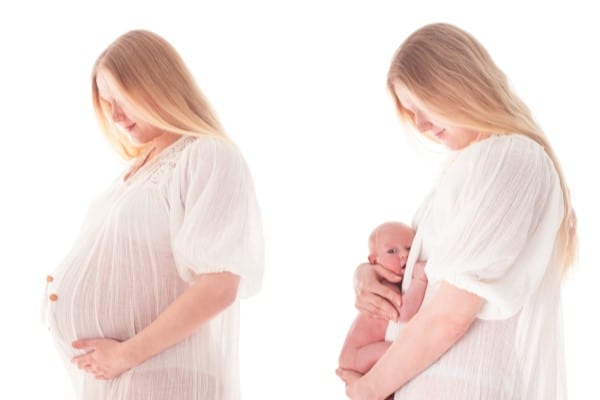 Why Are More People Choosing Non-Surgical Treatments Today Stockport?